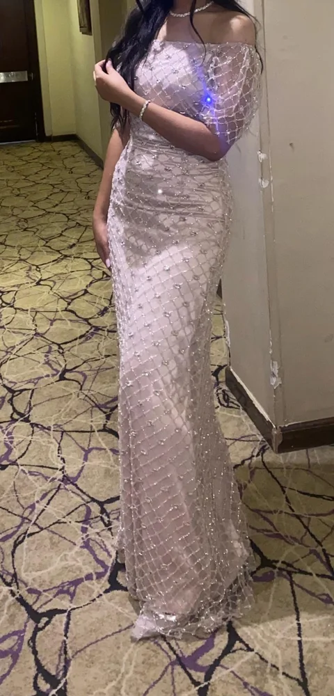 Party Dresses, size M / 38 / 10, photo 3