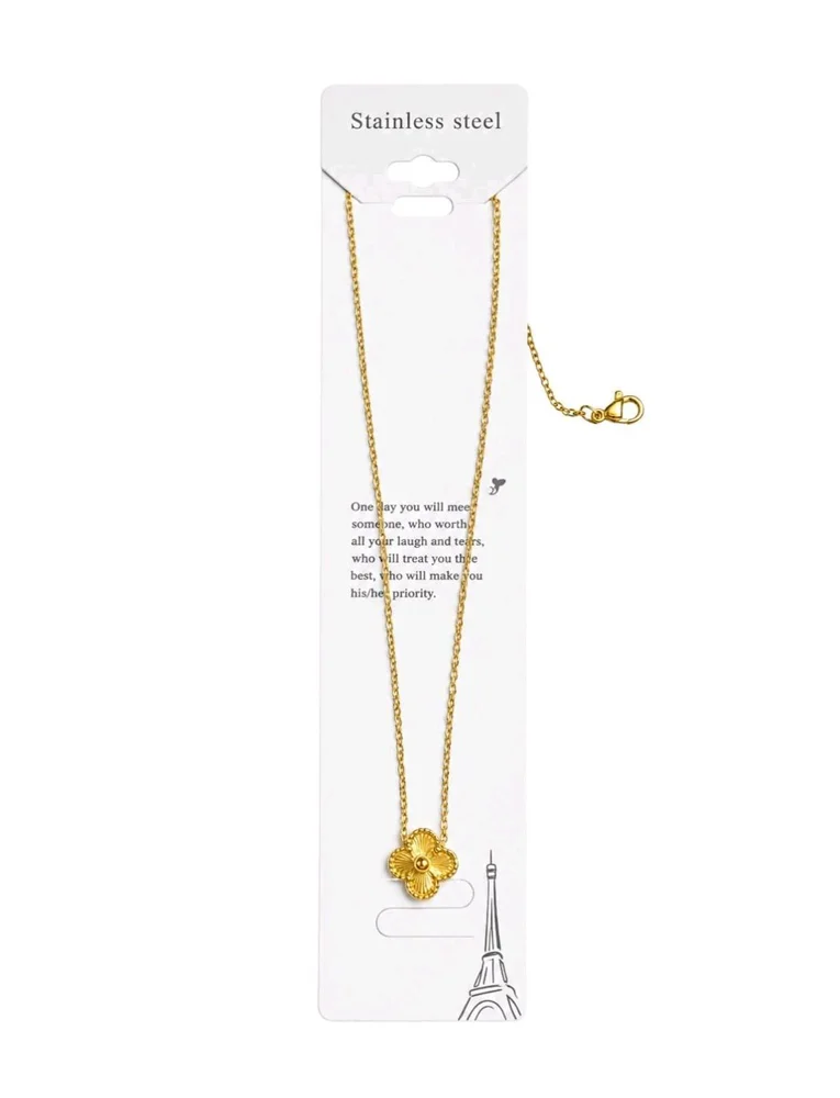 Necklaces, size One size, photo 2
