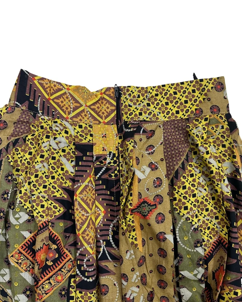 Skirts, size M / 38 / 10, photo 2