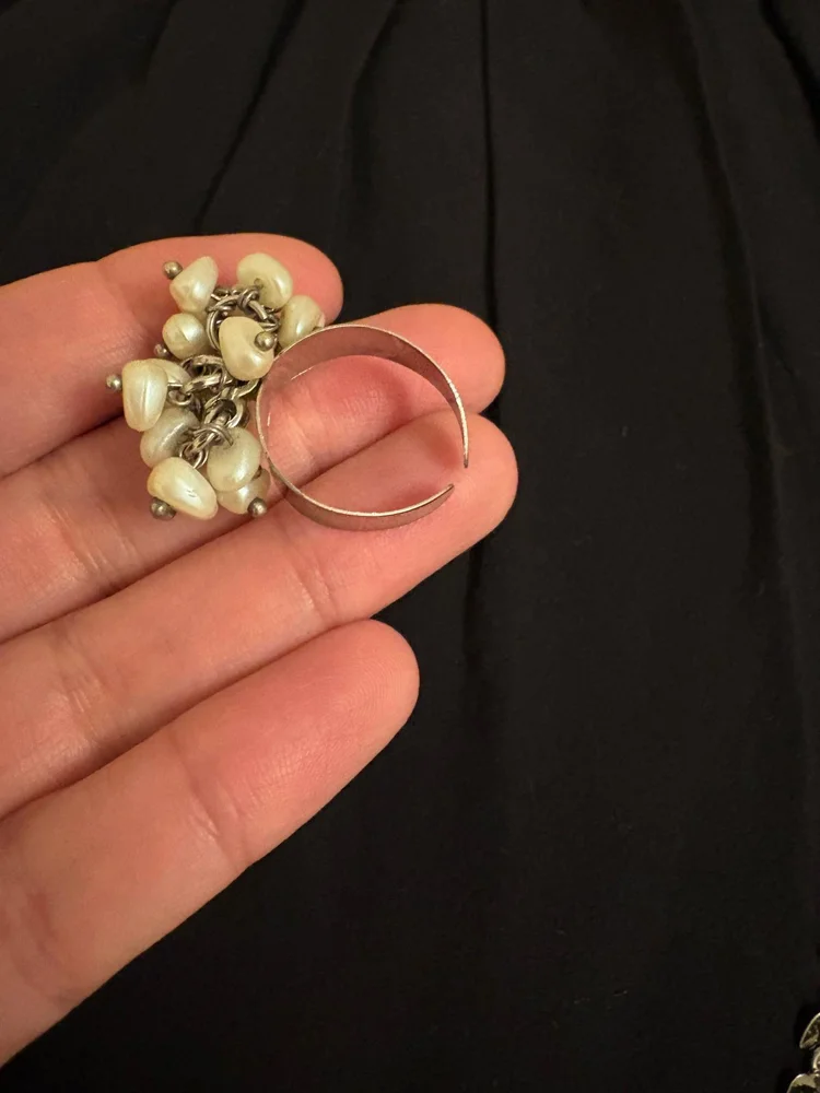 Necklaces, size Other, photo 3