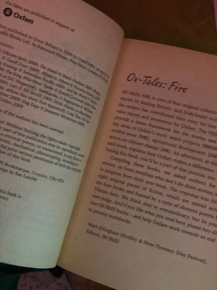 Books, size Other, photo 5