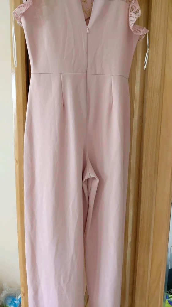 Quiz Suits, size XXL / 44 / 16, photo 4
