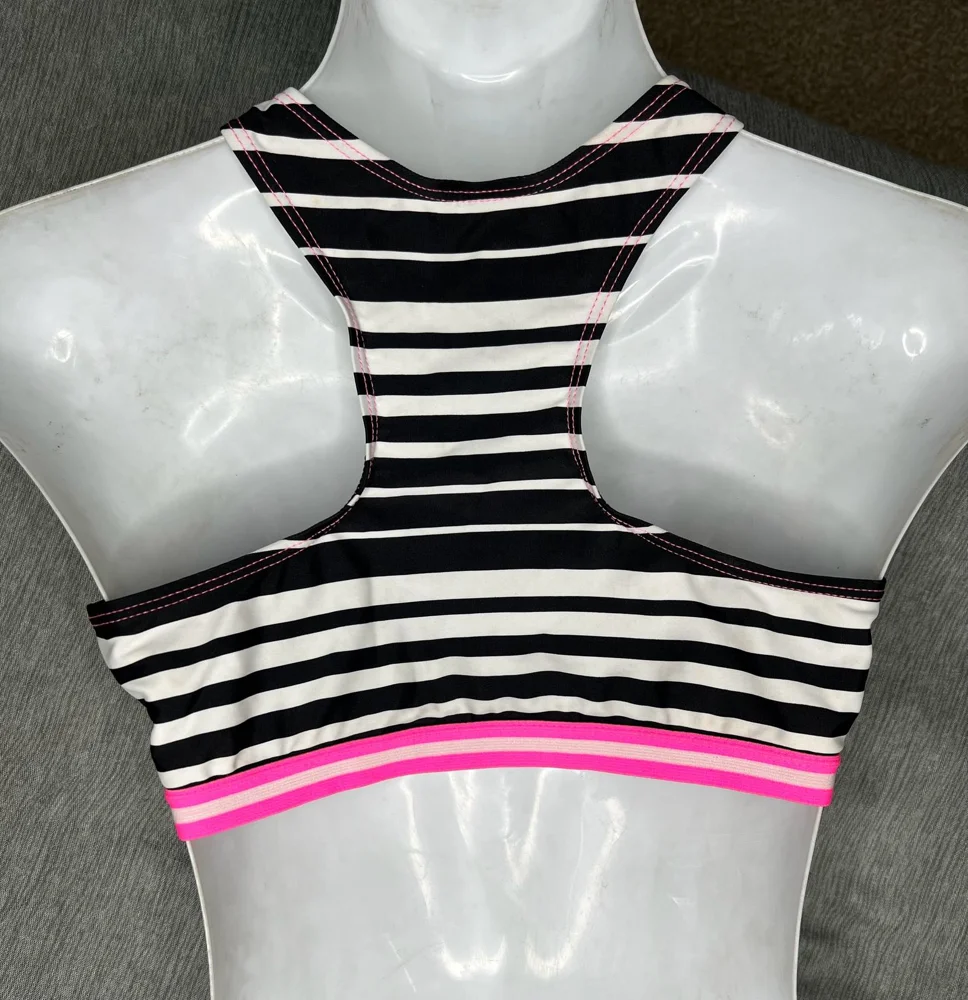 Ocean Club Sports Bras, size L / 40 / 12, photo 4