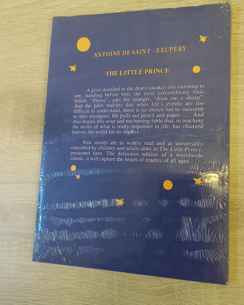 Books, size No size, photo 2