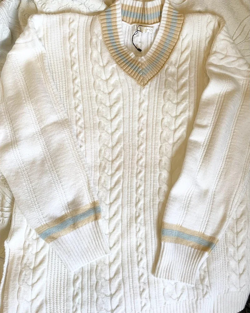 Sweaters & Pullovers, size L / 40 / 12, photo 3