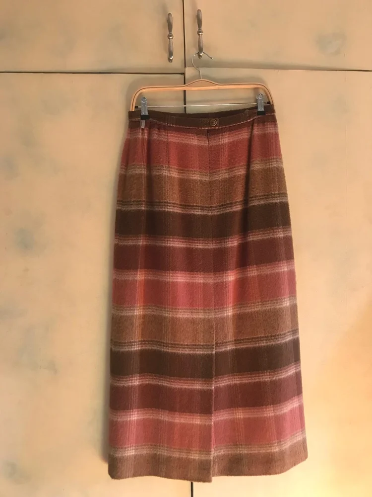 Escada Skirts, size Other, photo 4