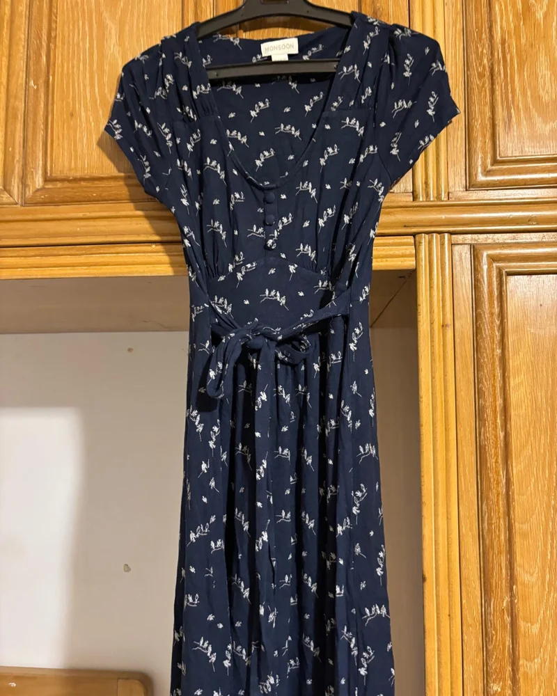 Sundresses, size S / 36 / 8, photo 3