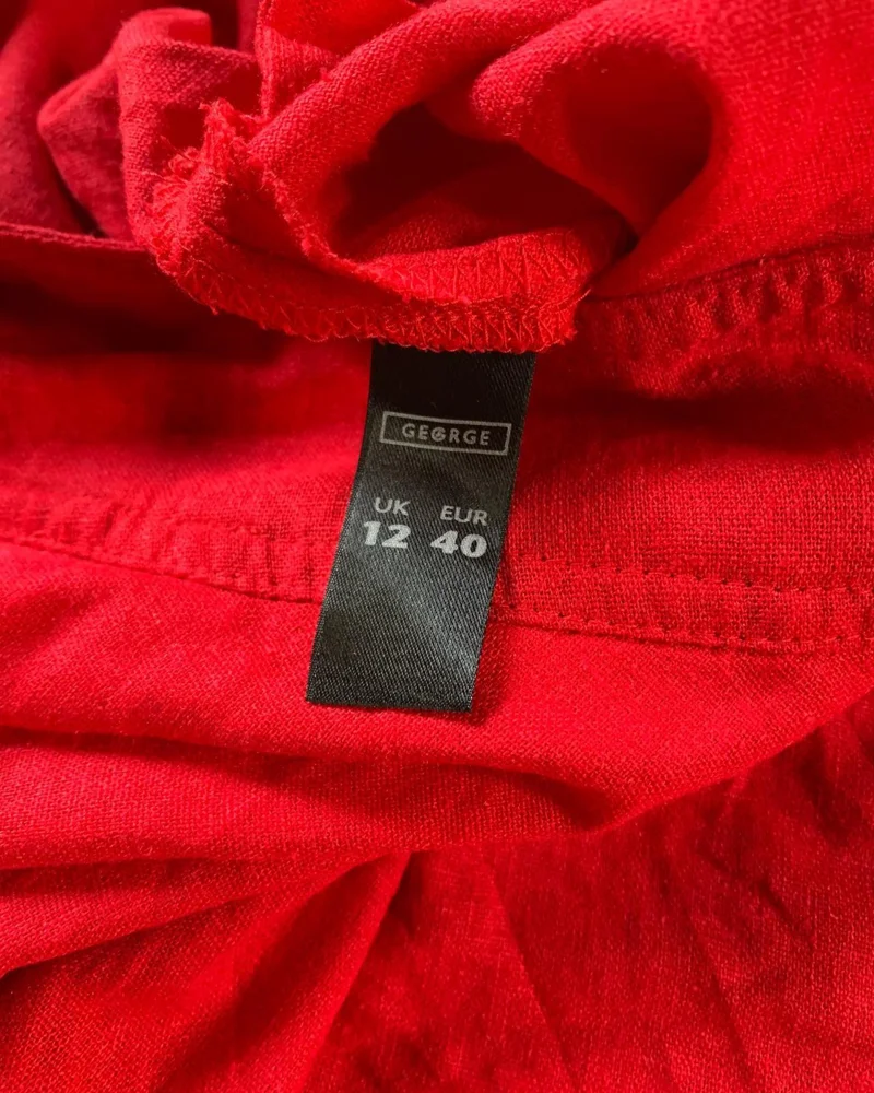 George Skirts, size L / 40 / 12, photo 3