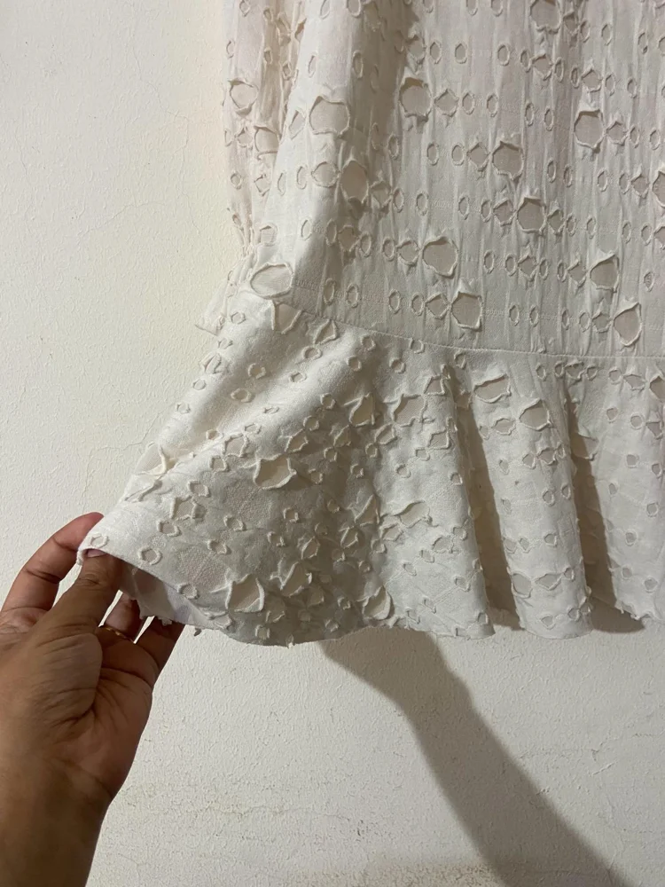 Blouses, size L / 40 / 12, photo 4