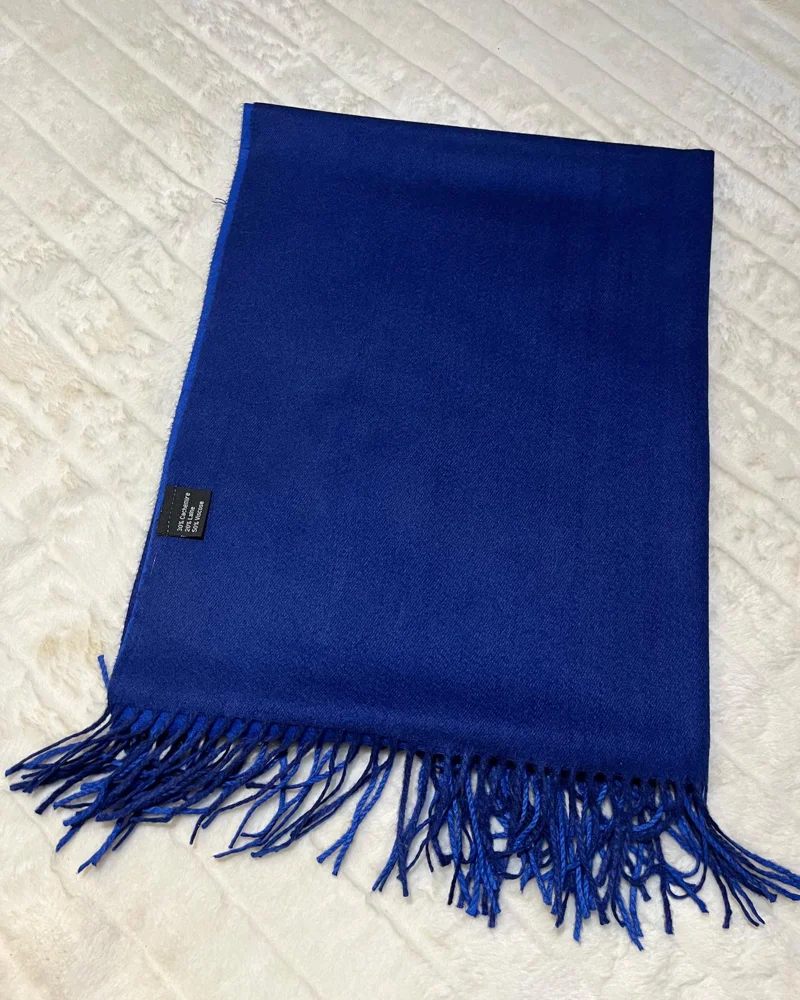 Scarves, size Other, photo 2