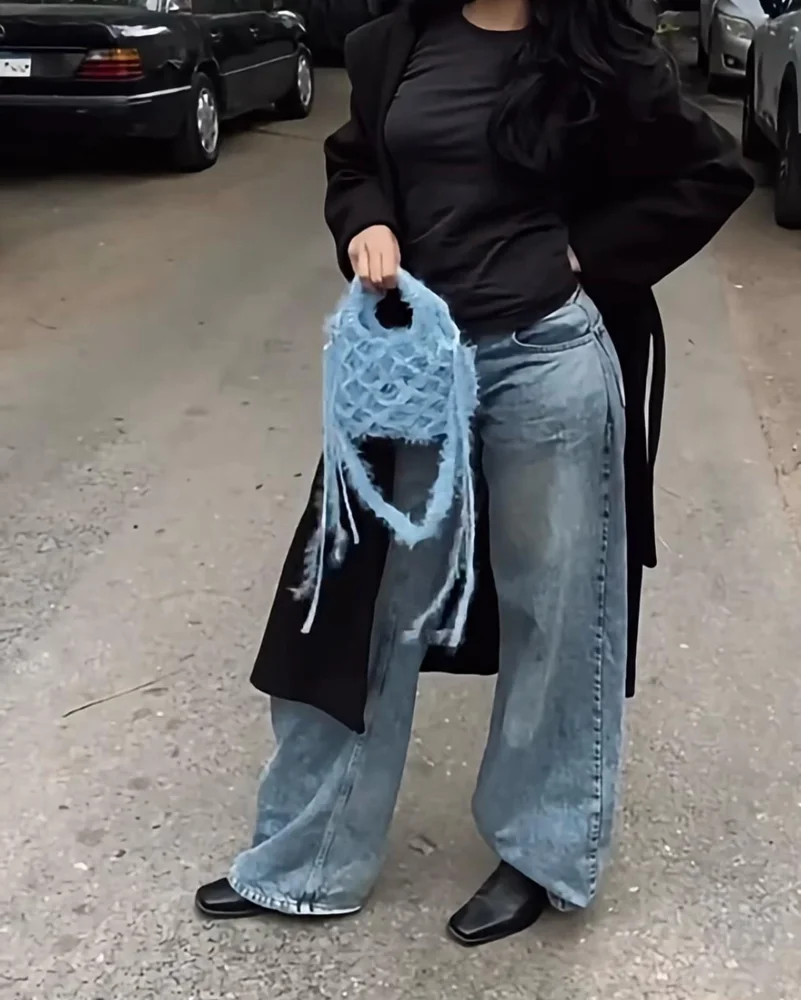 Handbags, size Other, photo 3