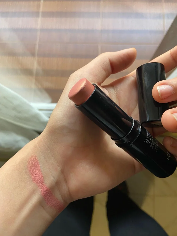 KIKO Makeup, size No Size, photo 2