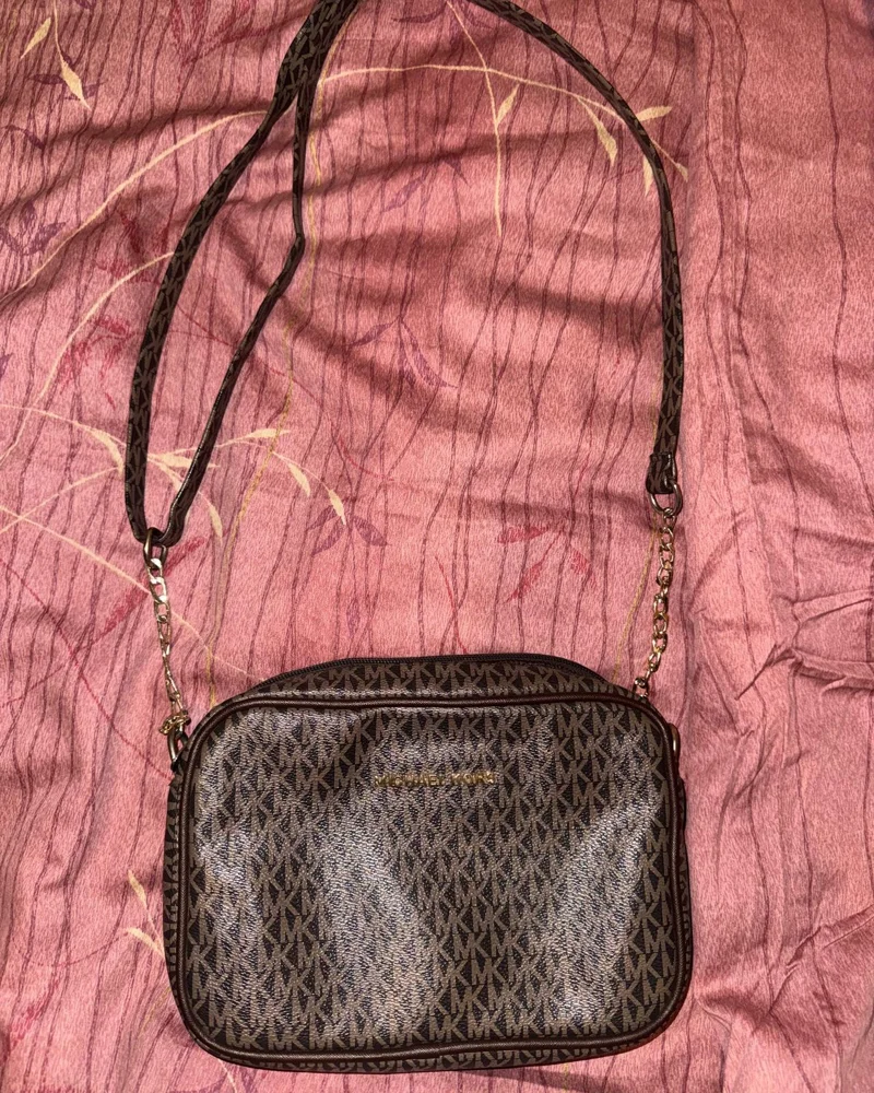 Michael Kors Cross-Body Bag, size One size, photo 5