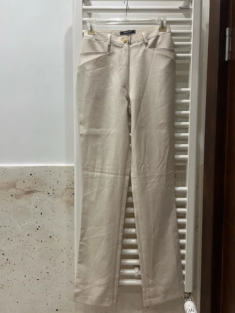 Target Pants, size S / 36 / 8, photo 2