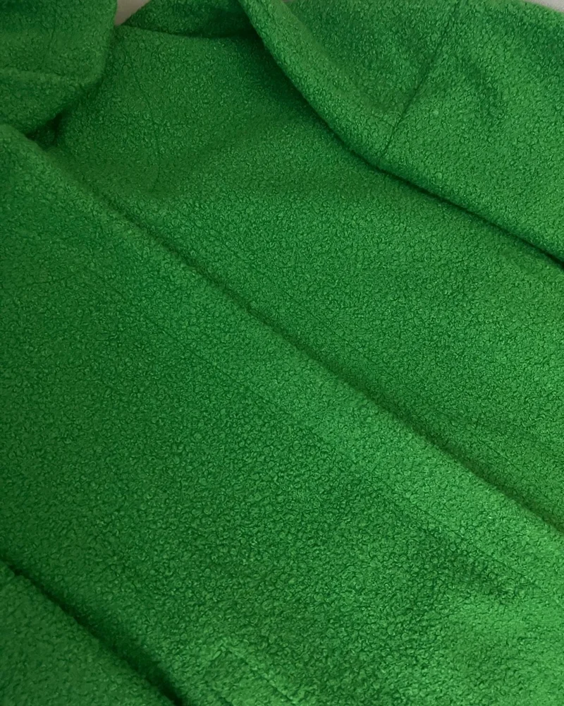 Coats