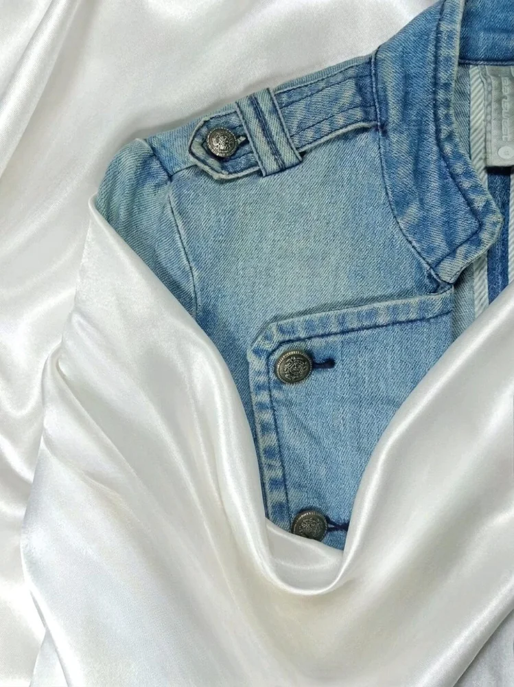 Jackets, size XS / 34 / 6, photo 4