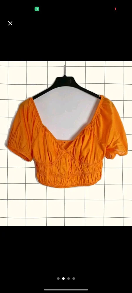 Primark Blouses, size XXL / 44 / 16, photo 2