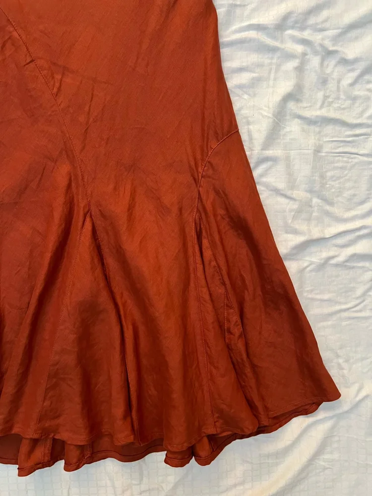 Skirts, size S / 36 / 8, photo 2