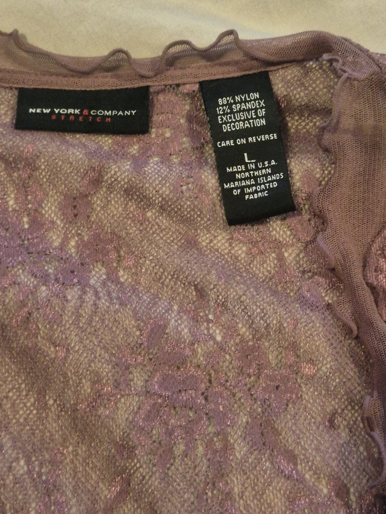 Cardigans, size L / 40 / 12, photo 4