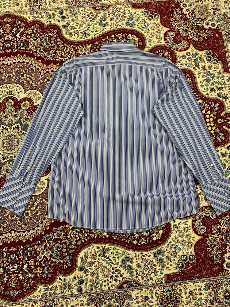 Tommy Hilfiger Shirts, size L, photo 2