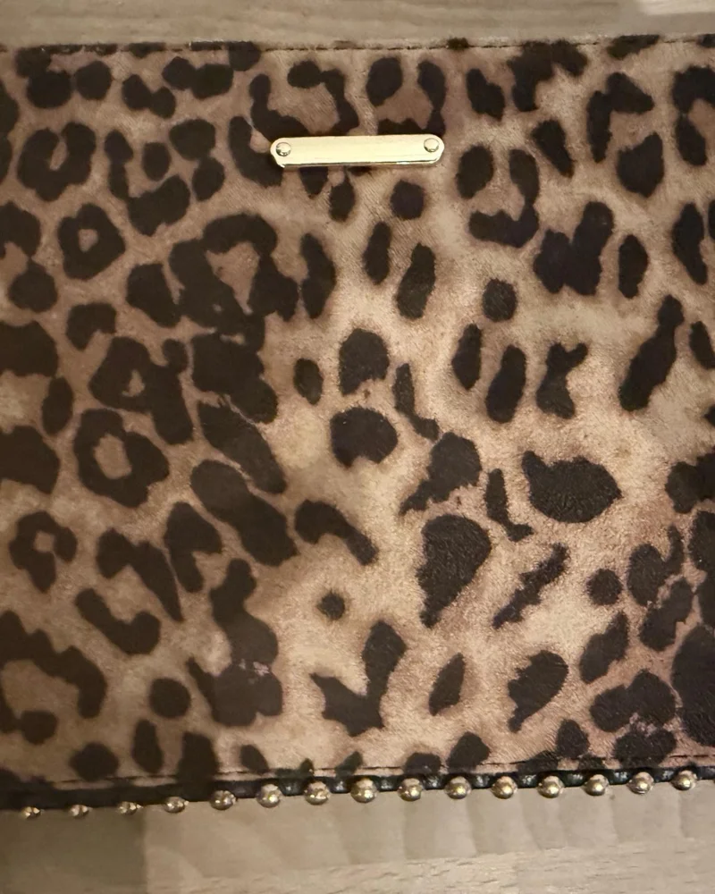 Defacto Clutch, size One size, photo 3