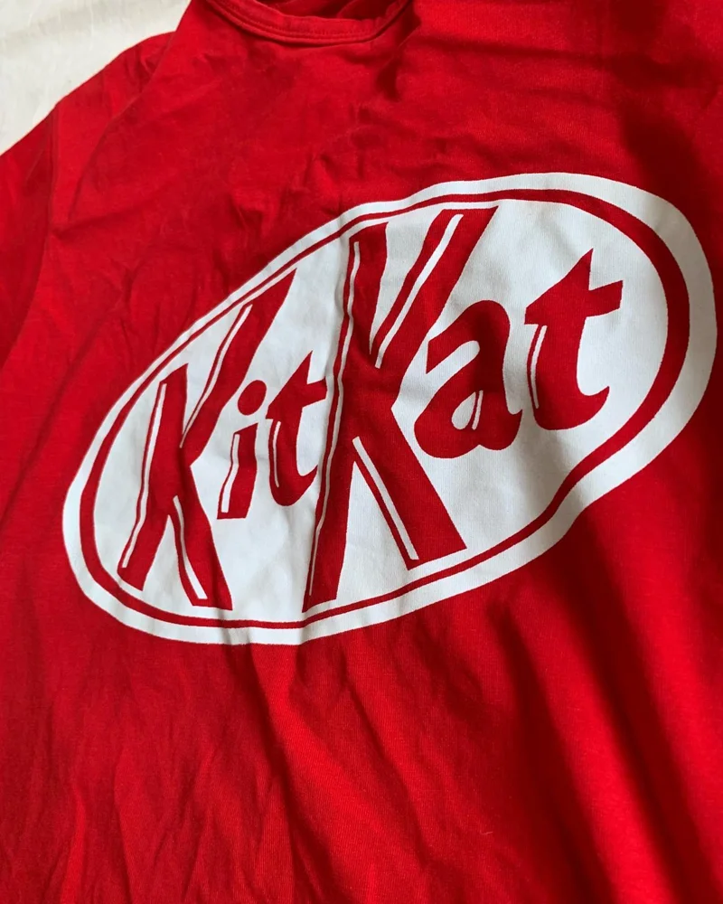 T-shirts, size Other, photo 3