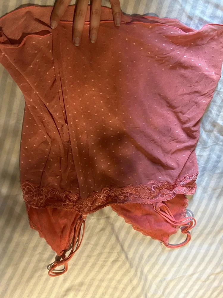 Hunkemöller Lingerie, size XL / 42 / 14, photo 3