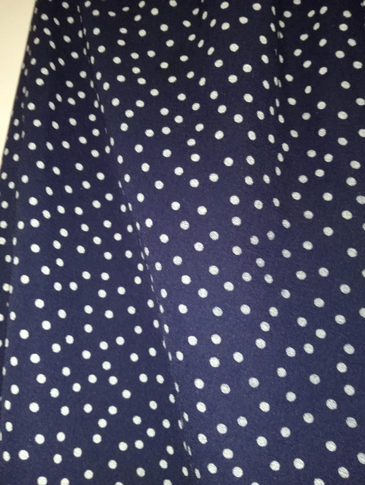Quiz Pants, size XXL / 44 / 16, photo 5