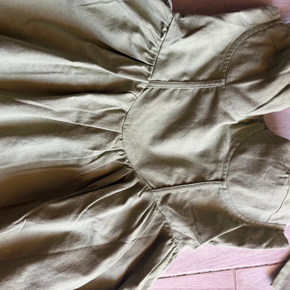 Mini Dresses, size S / 36 / 8, photo 4