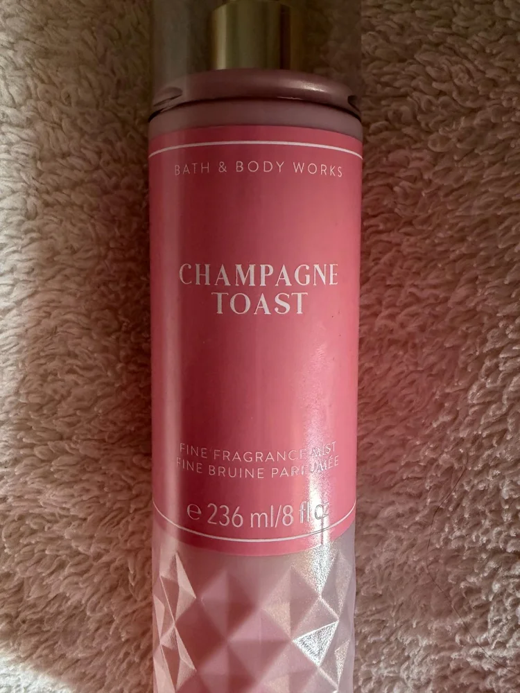 Bath & Body Works Perfume, size No Size, photo 2