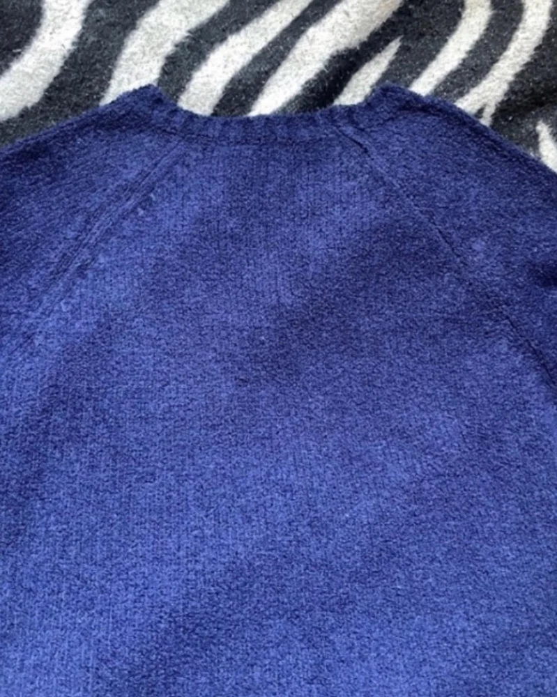 Sweaters & Pullovers, size M / 38 / 10, photo 3