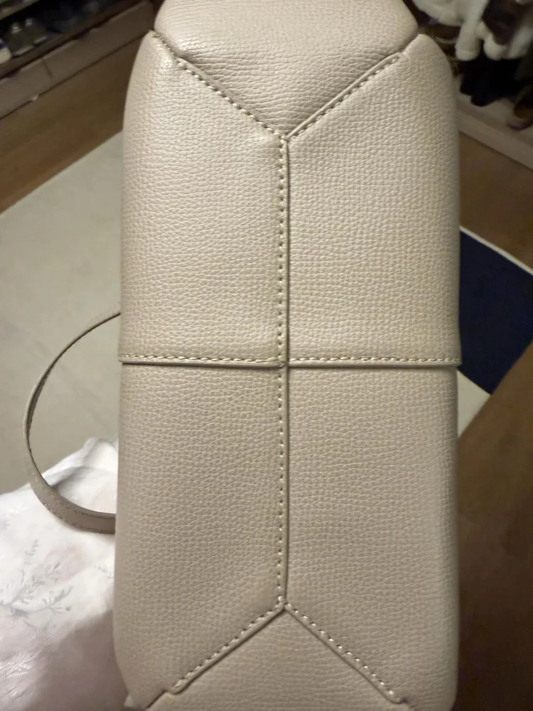 Shoulder Bag, size One size, photo 3