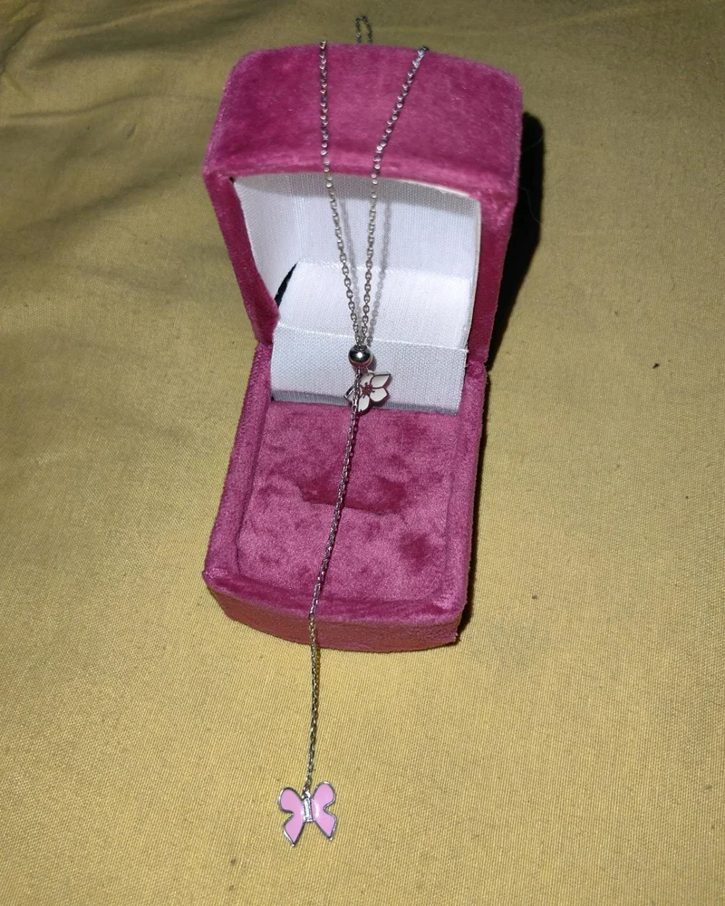 Necklaces, size Other, photo 6