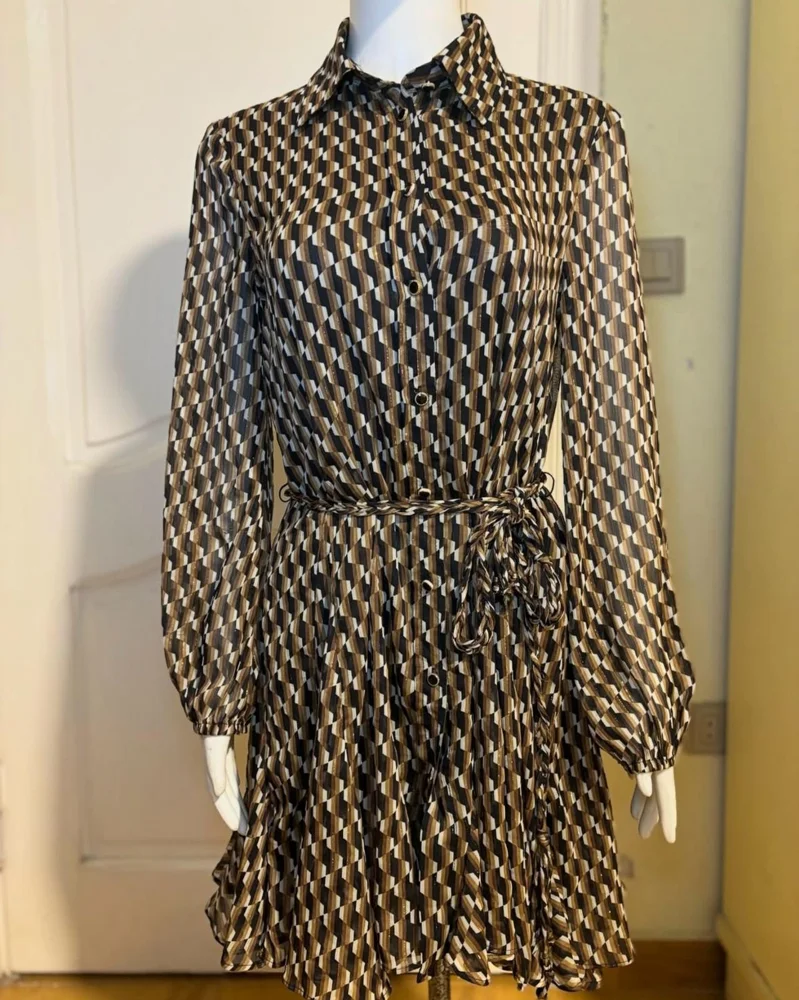 Zara Maxi Dresses, size XS / 34 / 6, photo 4