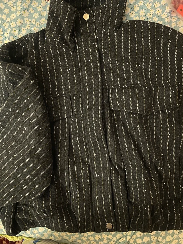 Local Jackets, size One size, photo 4