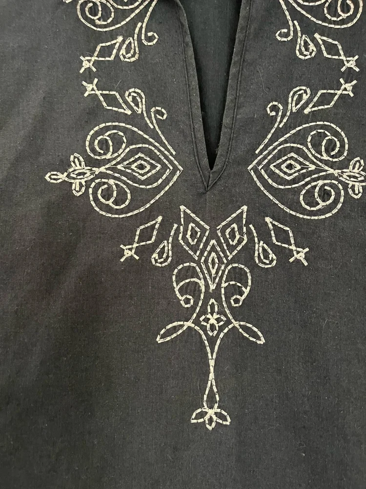 Blouses, size M / 38 / 10, photo 3