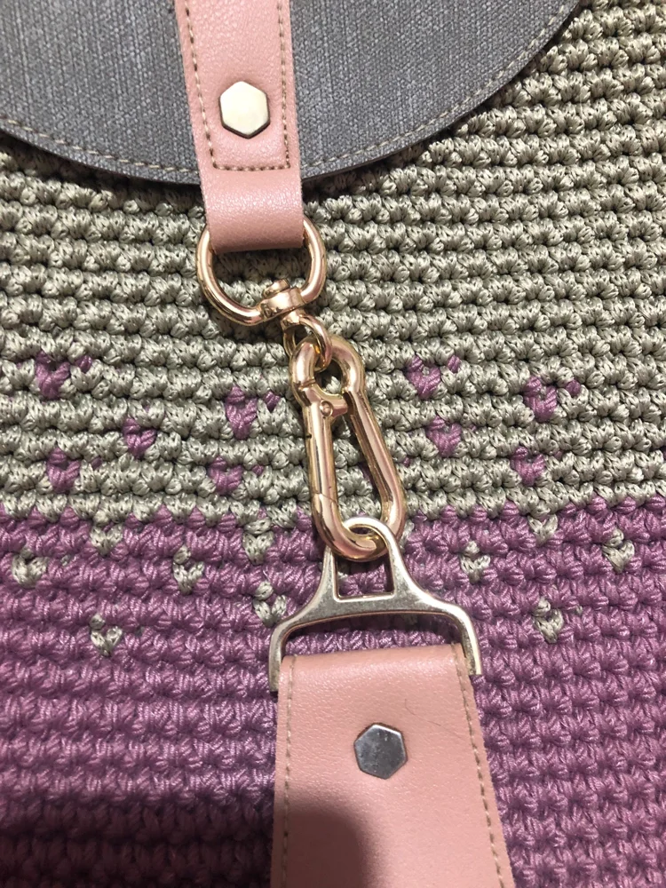 Backpacks, size Other, photo 3