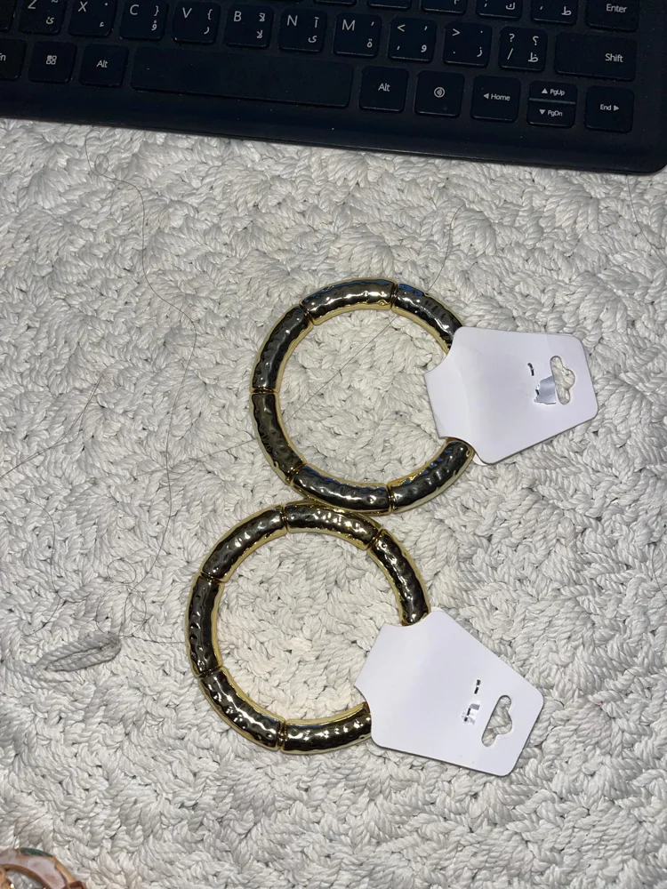 Bracelets, size Other, photo 3