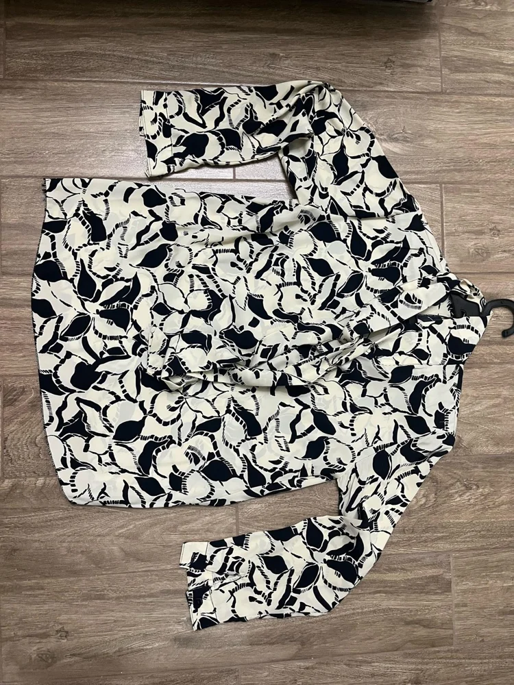 Blouses, size M / 38 / 10, photo 5