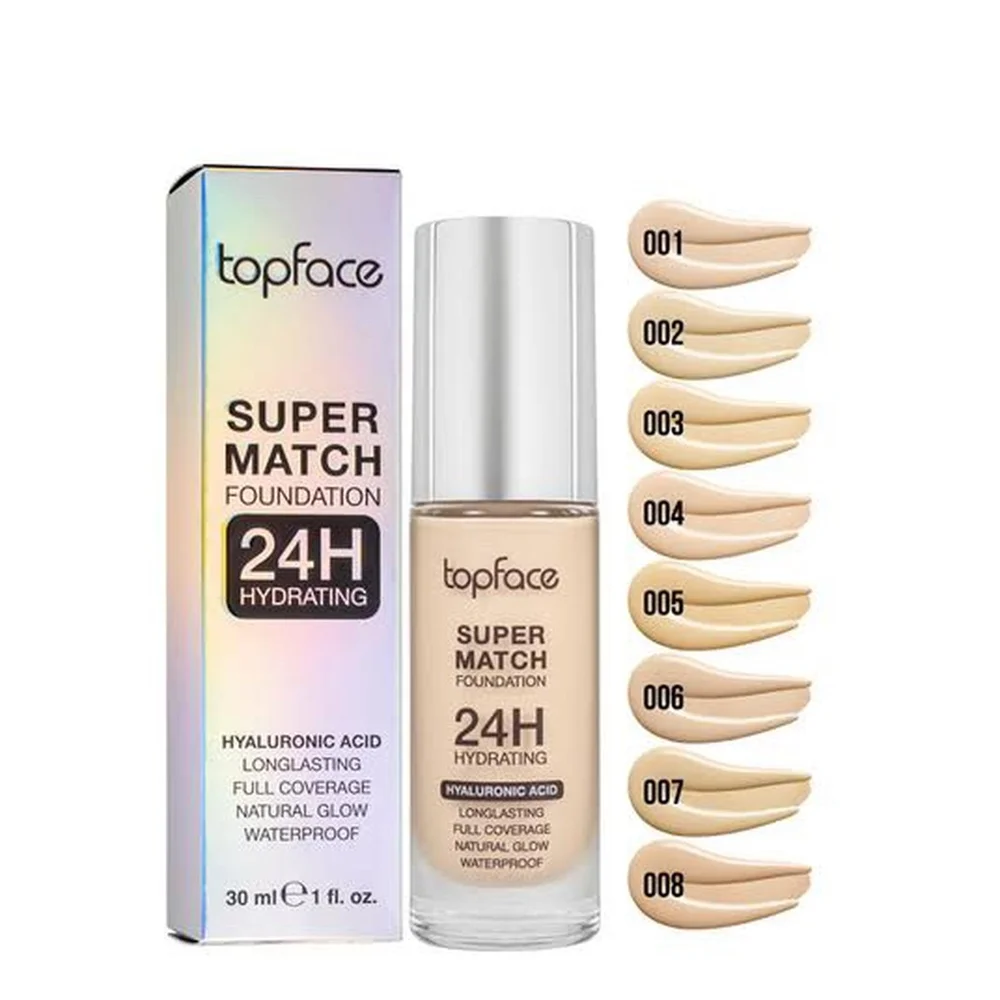 Makeup, size No Size, photo 2