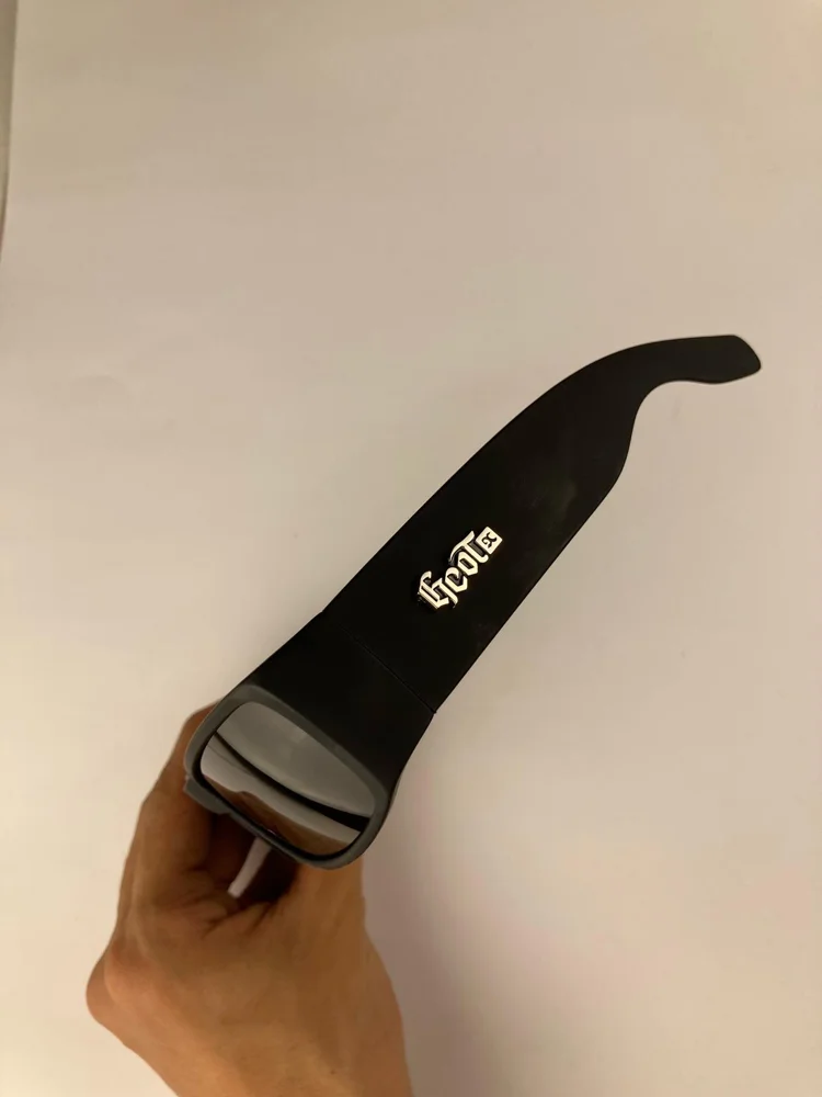 Sunglasses, size Other, photo 6