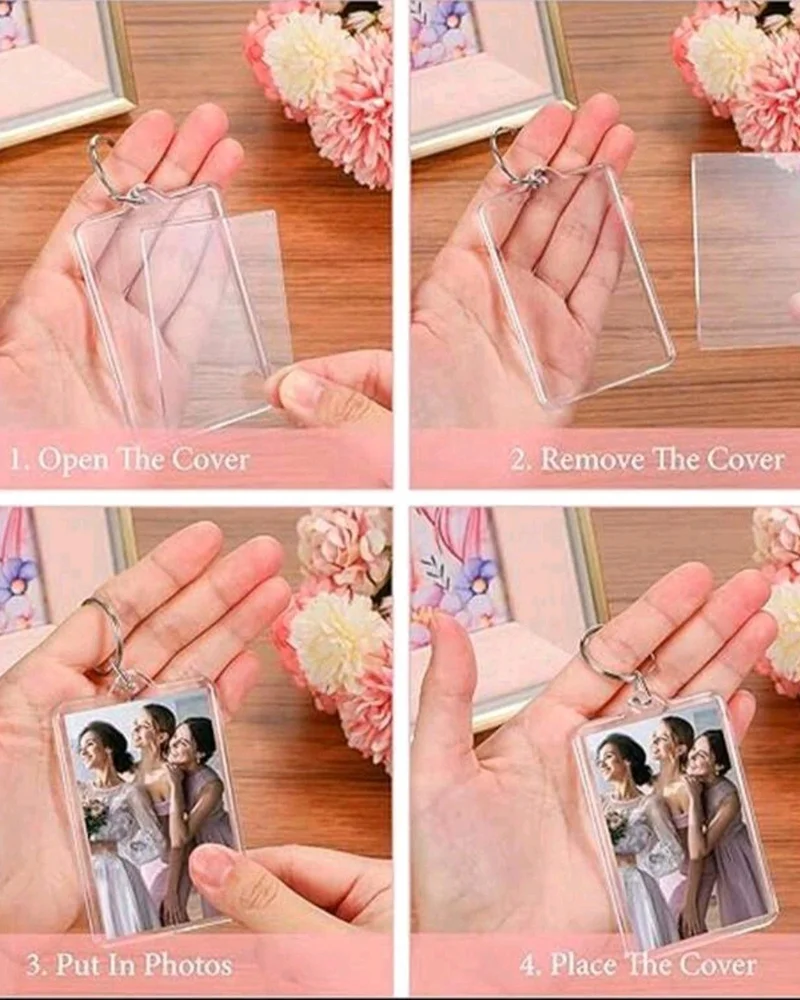 Shein Books, size No size, photo 3