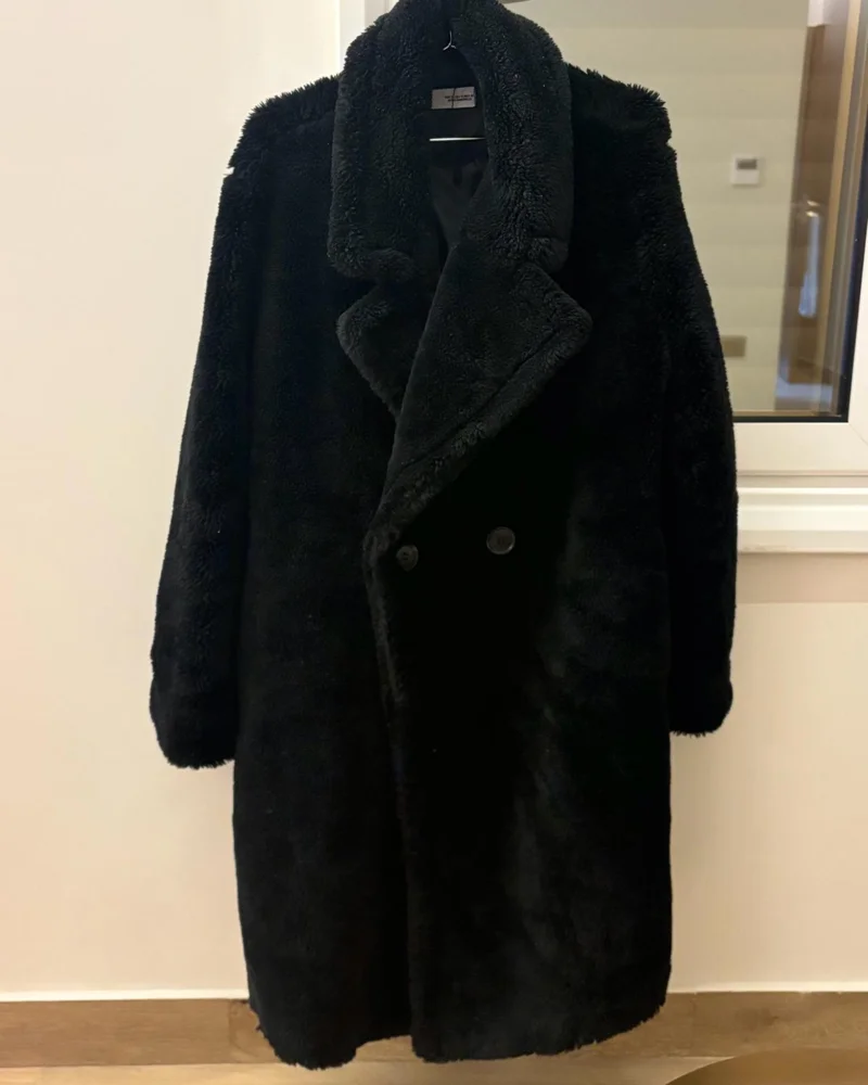 Zara Coats, size XL / 42 / 14, photo 2