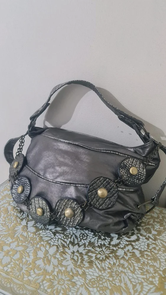 Handbags, size One size, photo 2