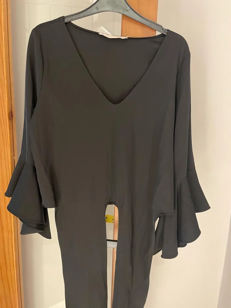 Blouses, size S / 36 / 8, photo 3