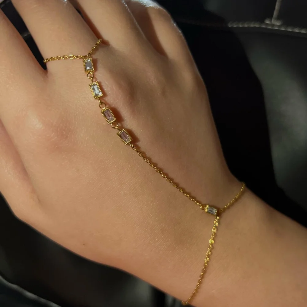 Bracelets, size Other, photo 2