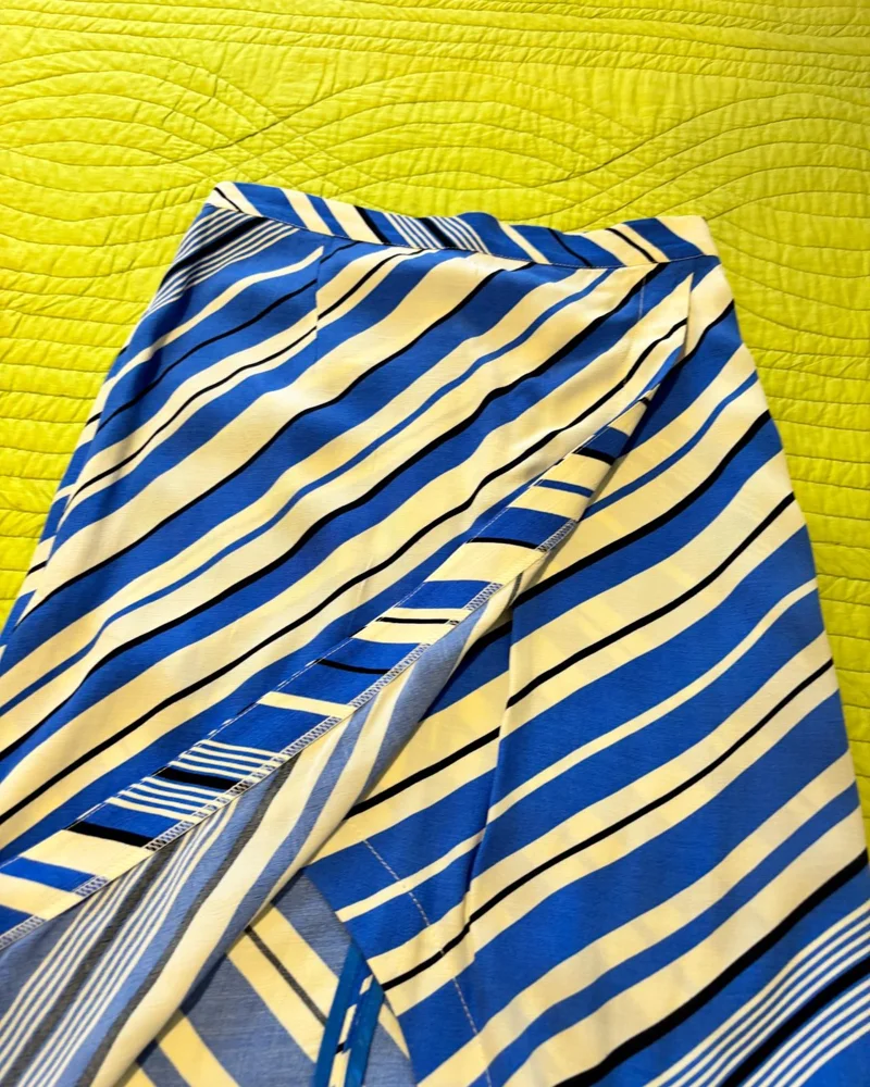Topshop Skirts, size S / 36 / 8, photo 2
