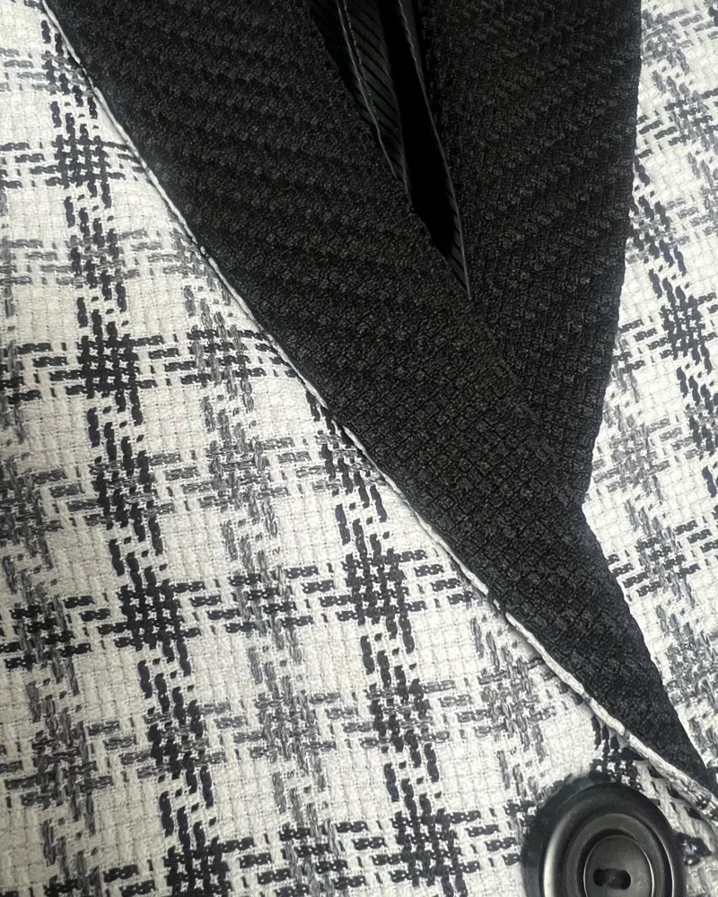 Blazers, size L / 40 / 12, photo 2