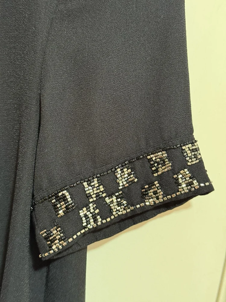 H&M Mini Dresses, size S / 36 / 8, photo 3