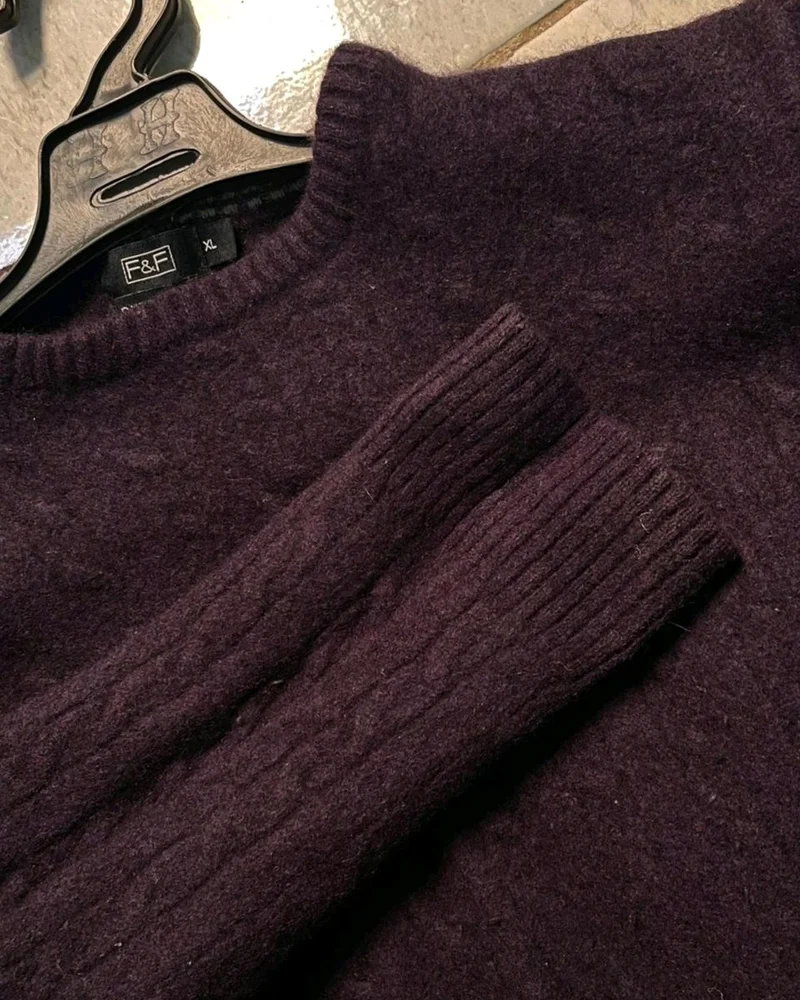 F&F Sweaters & Pullovers
